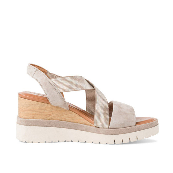 Tamaris sandals 1-28312-28/367