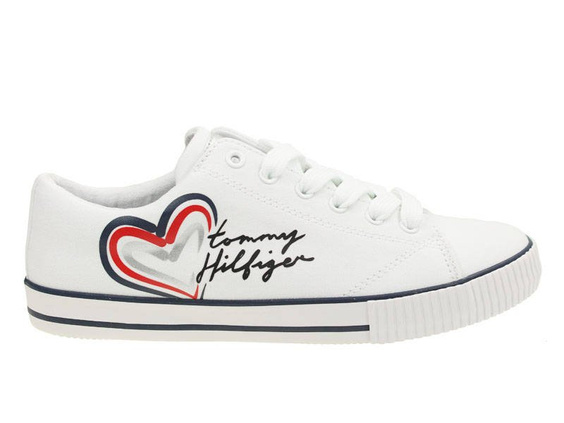 Tommy Hilfiger sneakers T3A4-31009