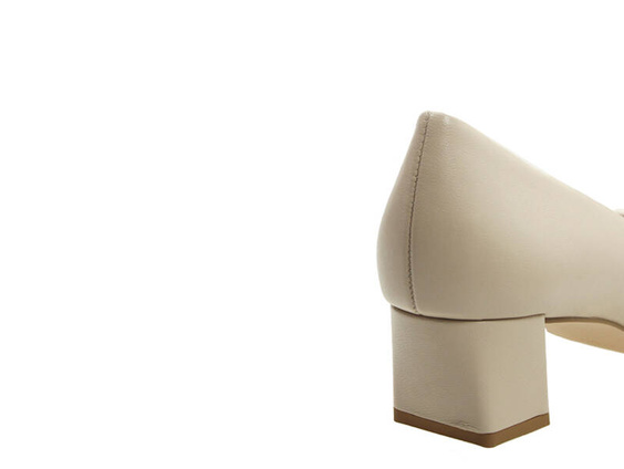 Насоси Hogl 6-104020