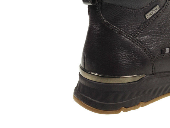 ботильйони Jana 8-26227-27/549 Jana - Tex