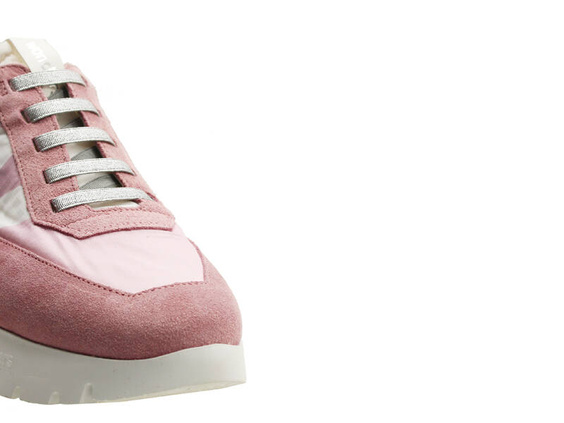 Взуття Wonders A-2463-T