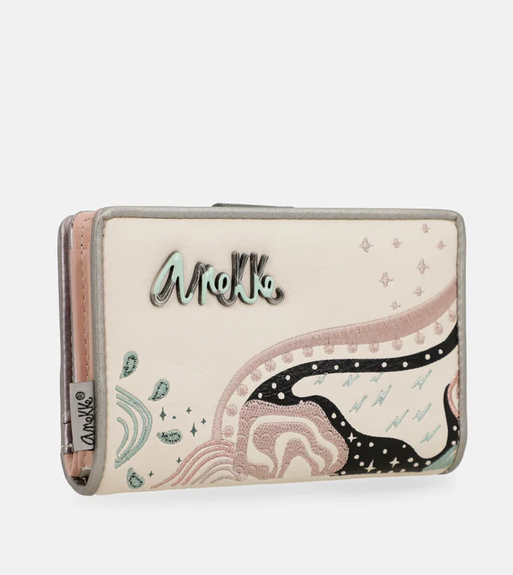 Anekke wallet 38849-902