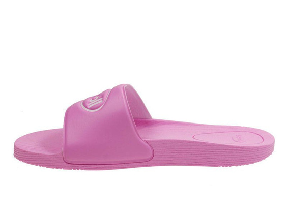 Scholl Wow flip flops