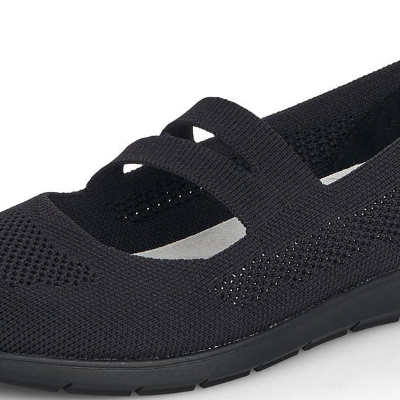 Remonte flip-flops R7102-01