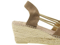 Espadryle Toni Pons TIBET-A