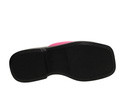 Bombonella flip flops 681.1320