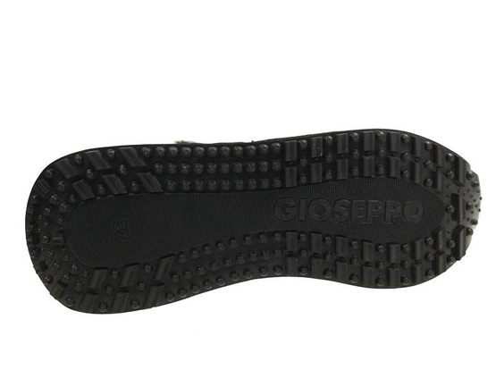 GIOSEPPO ankle boots 64364