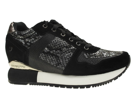 GIOSEPPO shoes 60450