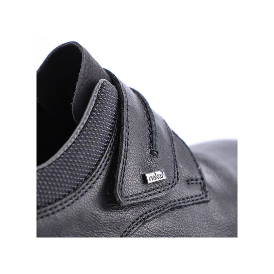 Rieker 05358-01 shoes