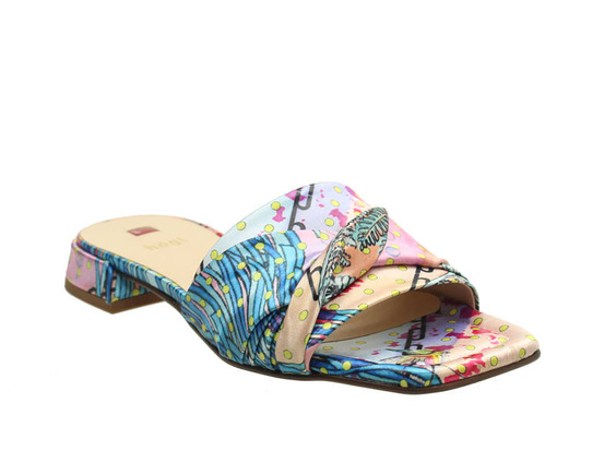 Hogl flip-flops 5-101559