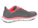 Buty Skechers Next Generation 11883GYCL