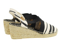 Espadryle Toni Pons TARBES