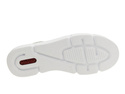 Rieker shoes N5950-80