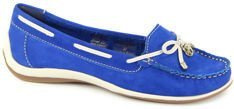 loafers Bottero 239801