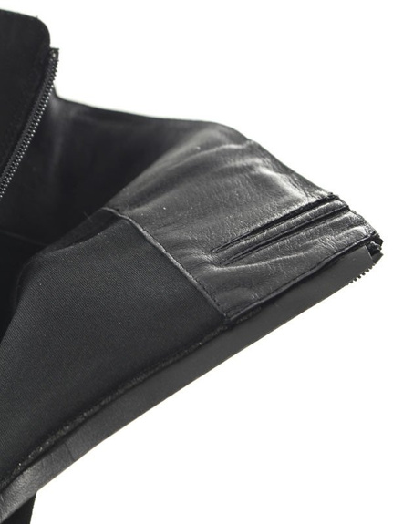 Kozaki Igi&co 41867/00