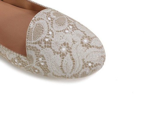 Balerinki Pedro Miralles 3135