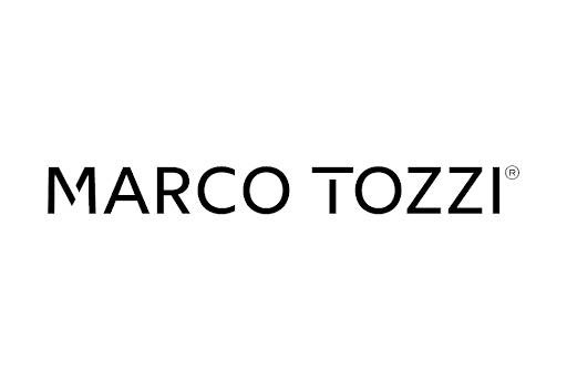 Kozaki Marco Tozzi 2-25609-27/301