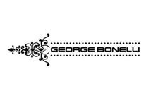 Balerinki George Bonelli 2728.02