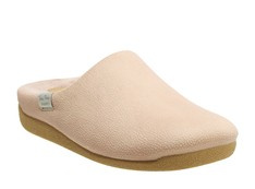 Toni Pons slippers MOSUL-BD/ROSA