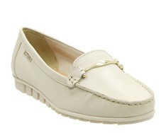 loafers Bottero 339102