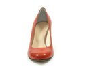 Pumps Bosa 2496 