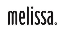 Sandały Melissa Classy AD