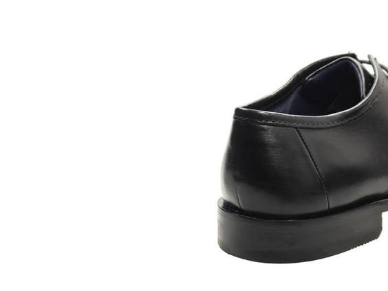 Półbuty Bugatti 311-A5Q05-1000