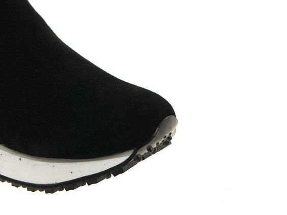 GIOSEPPO ankle boots 64364