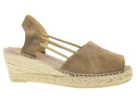 Espadryle Toni Pons TIBET-A