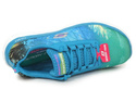 Buty Skechers Trade Winds 12056/TURQ