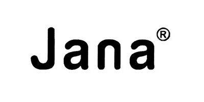 Półbuty Jana Comfort 8-24701-28/802