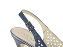 Sandals Caprice 9-29612-20/870