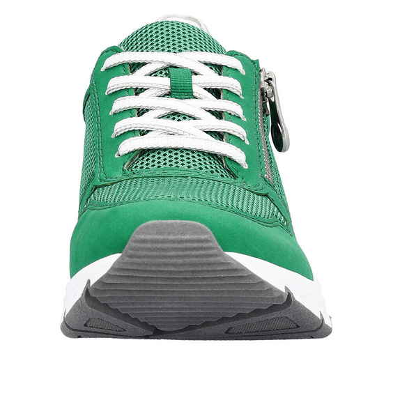 броги Rieker 48135-52