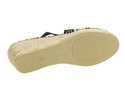 Espadryle Toni Pons TARBES