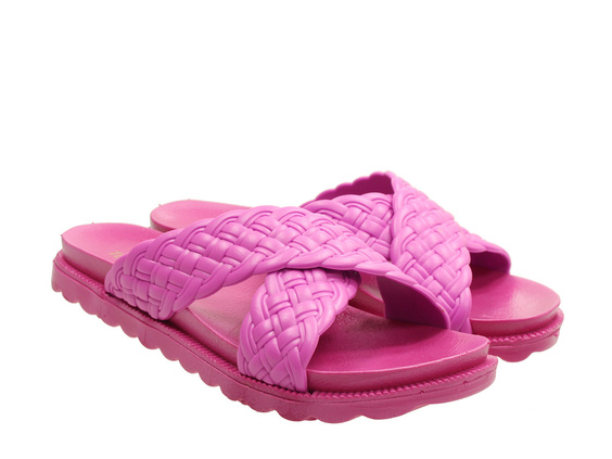 Klapki Terraeagua 800500