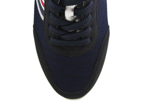 Rieker shoes N7322-14