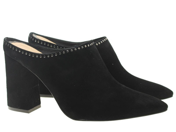 Klapki Visconi 4320302/200