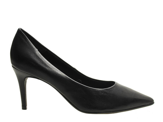 pumps Bottero 353701