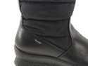 Botki Igi&co 21674/00 GORE-TEX