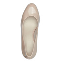 Tamaris pumps 1-22407-41/253