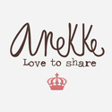 Anekke Bag 38832-047