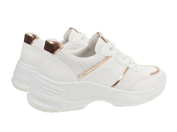 взуття Rieker 59425-80