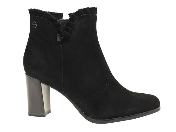 Tamaris ankle boots 1-25325-25/001