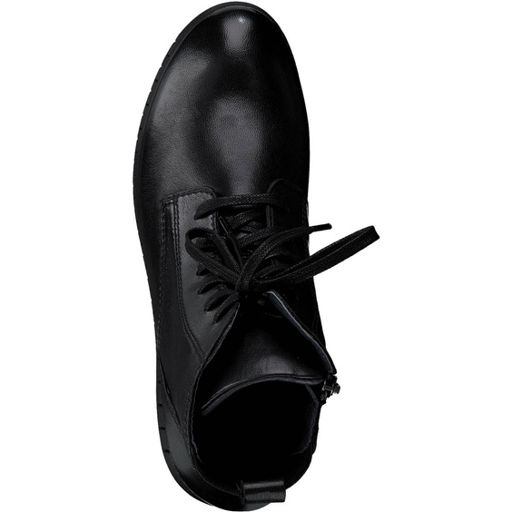 Botki Marco Tozzi 2-25285-29/098