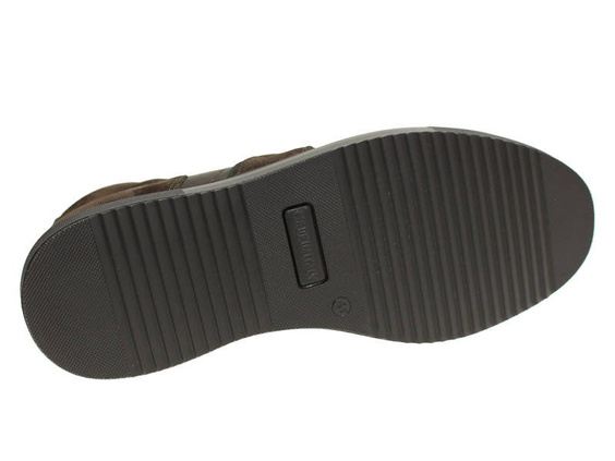 взуття I MAC 603000/28363/002