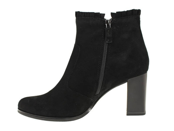 Tamaris ankle boots 1-25325-25/001