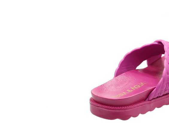 Klapki Terraeagua 800500