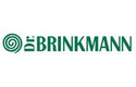 Klapki Dr. Brinkmann 701280/9