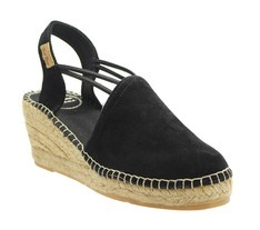 Espadryle Toni Pons TREMP