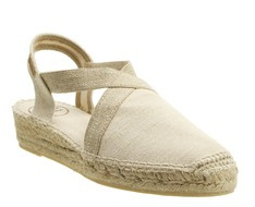 Espadryle Toni Pons VERDI-V